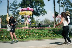 BIB: 
                            <button type="button" onclick="openModal(27617938)" class="btn btn-primary btn-sm float-right btn-popup" data-toggle="modal" data-target=".modal-high-quality">
                        <i class="fas fa-shopping-cart"></i> Add to Cart
                    </button>
                                            <button type="button" onclick="isThisMe(27617938, true)" class="btn btn-success btn-sm float-right btn-popup btn-isme hidden" data-toggle="tooltip" data-placement="bottom" title="นี่คือรูปของคุณใช่ไหม คลิกที่นี่เพื่อเอาเข้าอัลบั้ม">
                        <i class="fas fa-plus"></i> Add to album
                    </button>
                    <button type="button" onclick="isThisMe(27617938, false)" class="btn btn-warning btn-sm float-right btn-popup btn-isnotme hidden">
                        <i class="fas fa-ban"></i> Remove from album
                    </button>